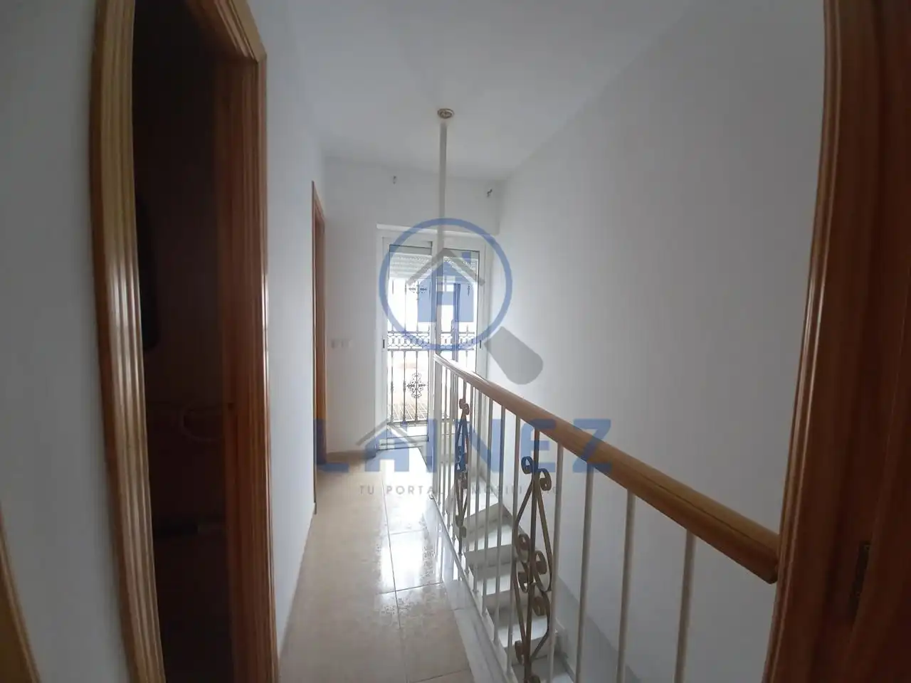 Casa amb terrassa en venda a Peñarroya-Pueblonuevo, imagen 15