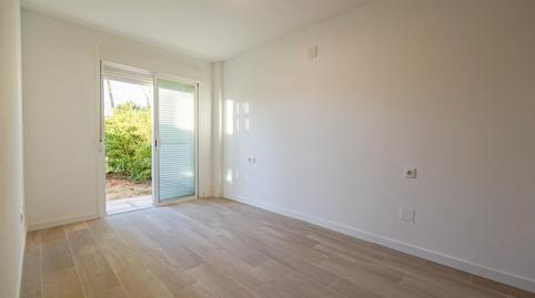 Foto 4 de Piso en venta en Carrer D'emili Vendrell