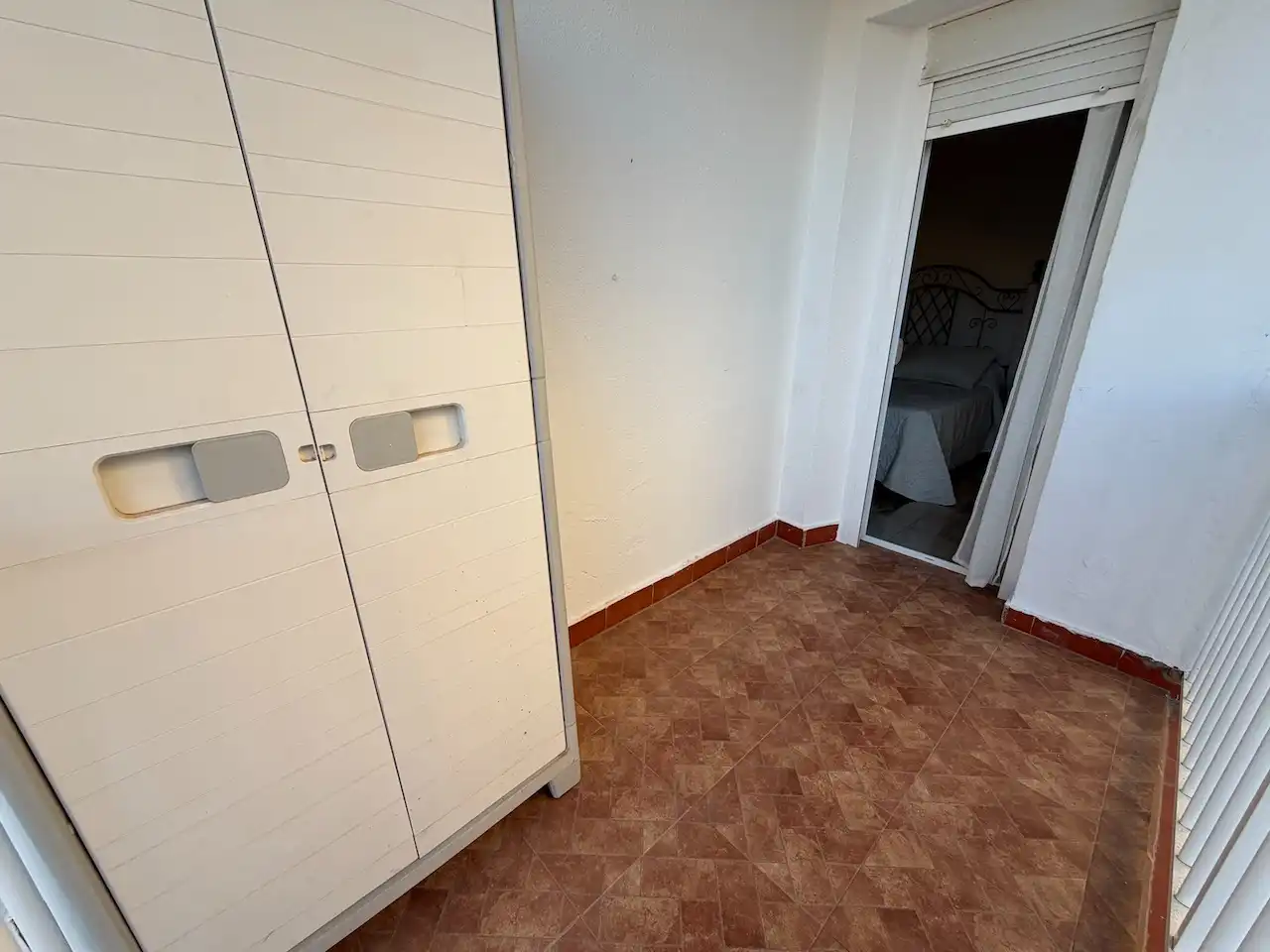 Piso con ascensor en venta en Avenida de Andalucía 119, imagen 27