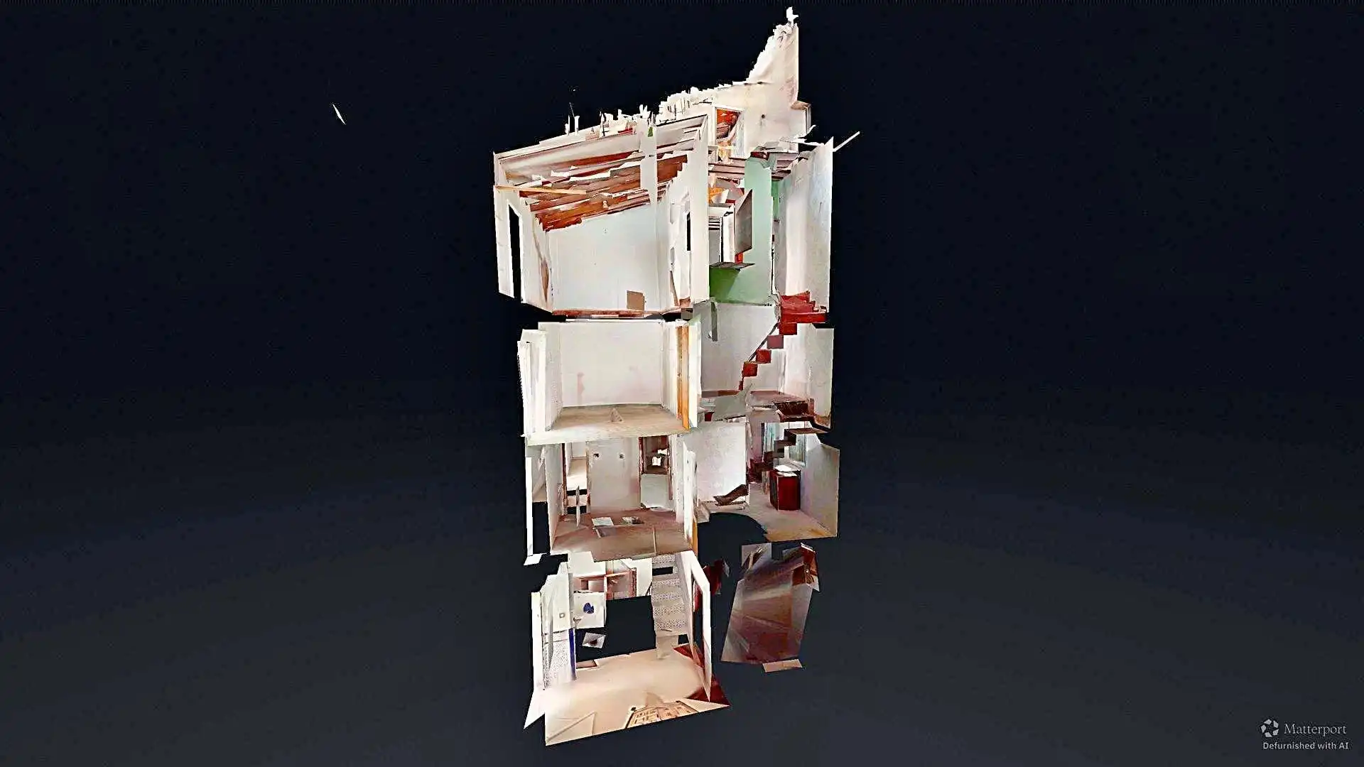 House for sale in Carrer de Galera 19, imagen 20