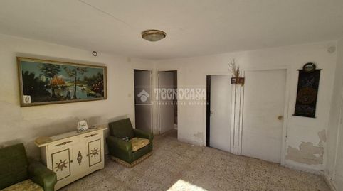 Foto 3 de Casa o chalet en venta en Sigüenza, Guadalajara