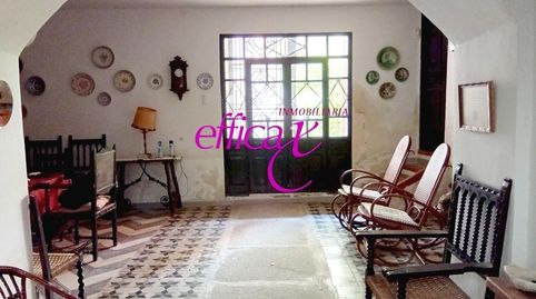 Foto 4 de Casa o chalet en venta en Gerindote, Toledo