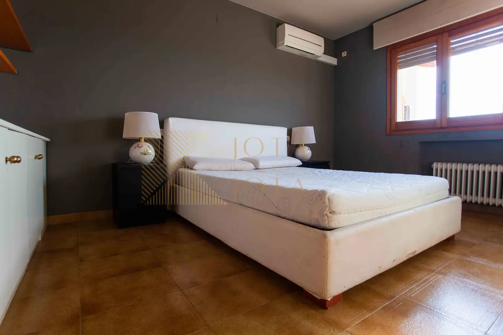 Casa con terraza en venta en Mas Baell - Can Carbó, imagen 53