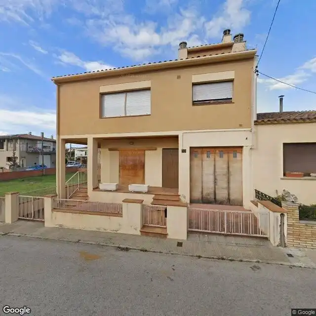 House for sale in Jaume Balmes, De, imagen 4