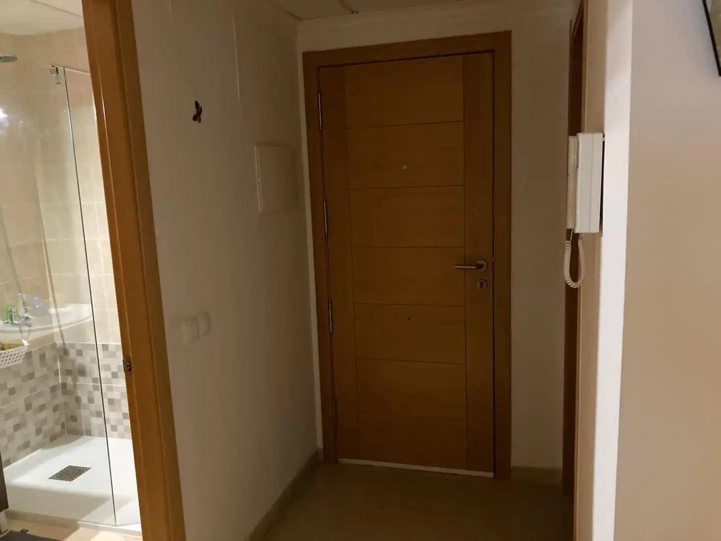 Piso en venta en Amposta con Aire acondicionado y Balcón