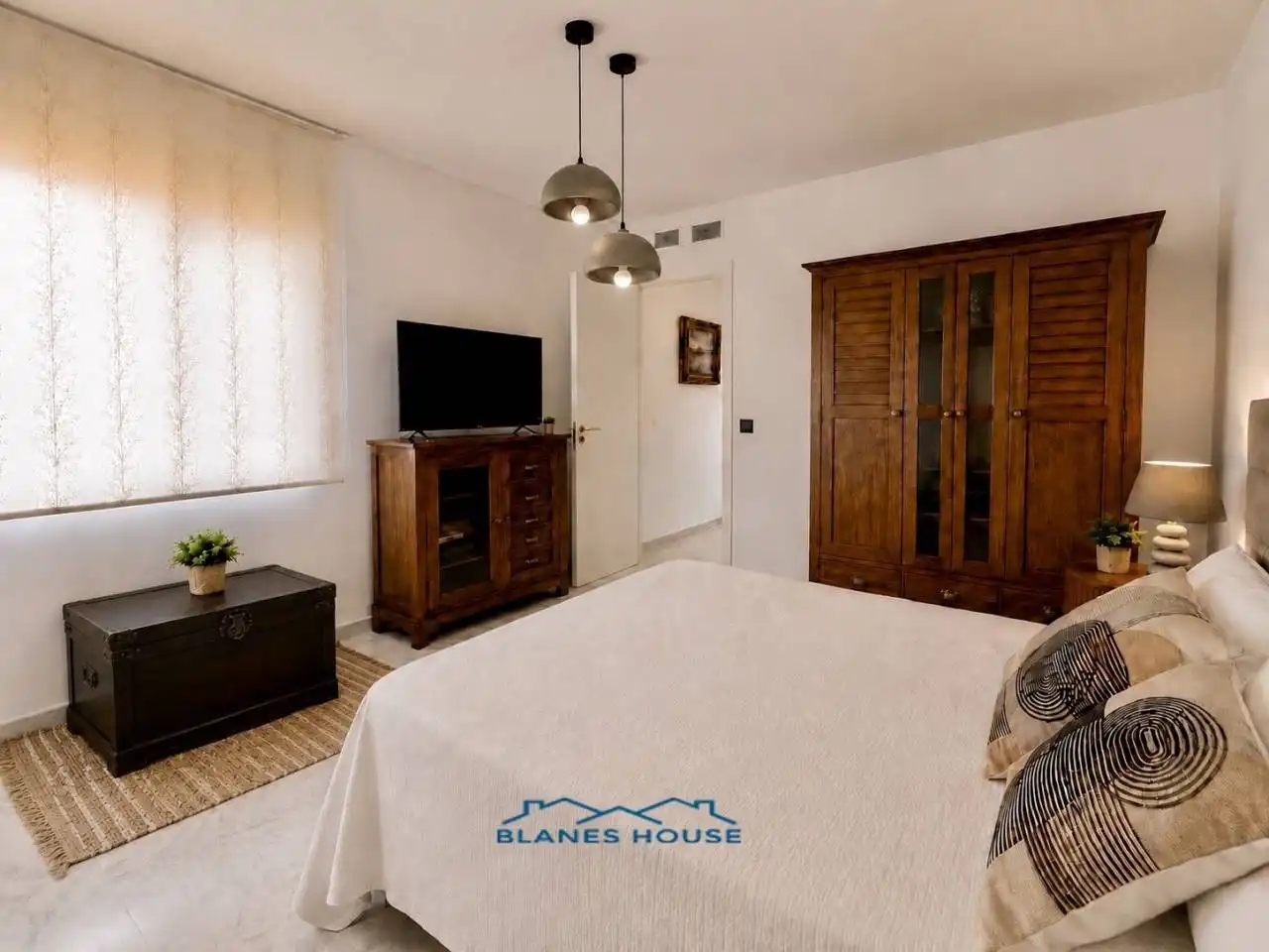 Dúplex en venta en Marbella con Aire acondicionado, Calefacción y Terraza