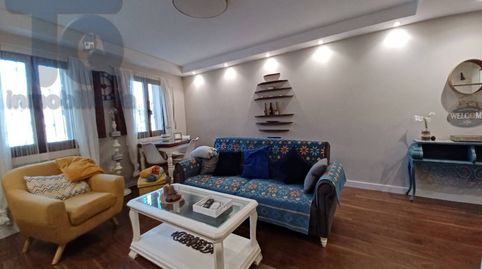 Foto 3 de Piso en venta en Calle Junto a Plaza Salvador, Barrio de Albaicín, Granada Capital