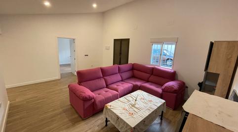 Foto 3 de Casa o xalet en venda a Pedanías de Badajoz, Badajoz