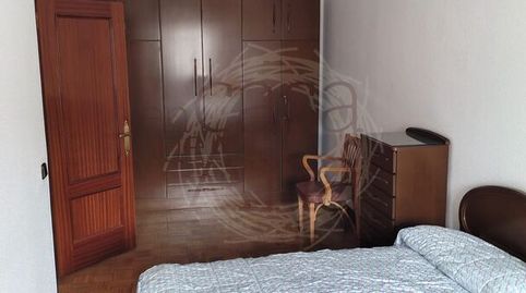 Foto 5 de Piso en venta en San Pedro de Deusto - La Ribera, Bilbao