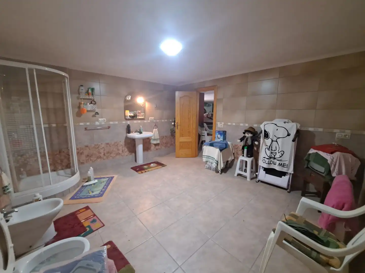 Maison avec terrasse à vendre à Onda, imagen 26