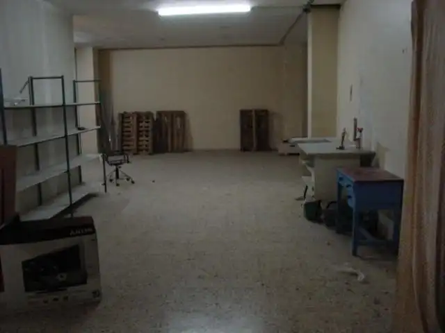 Local comercial en alquiler en Fraternidad, imagen 2