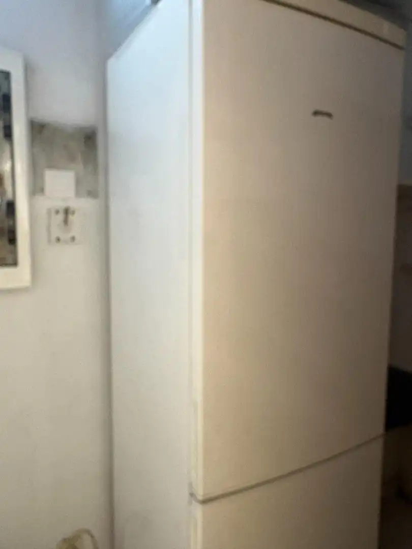 Geschaftsraum zur Miete in Oviedo  mit Möbliert