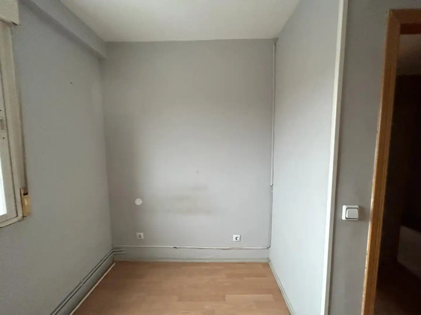 Dormitori de Pis en venda en Fuenlabrada