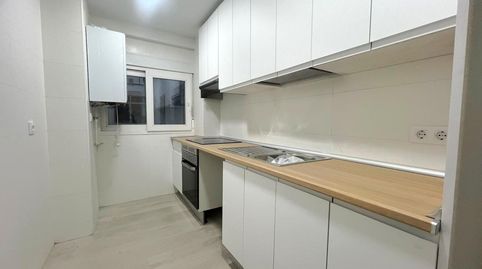 Foto 3 de Habitación en De la Isla de Ons, Peñagrande, Madrid Capital