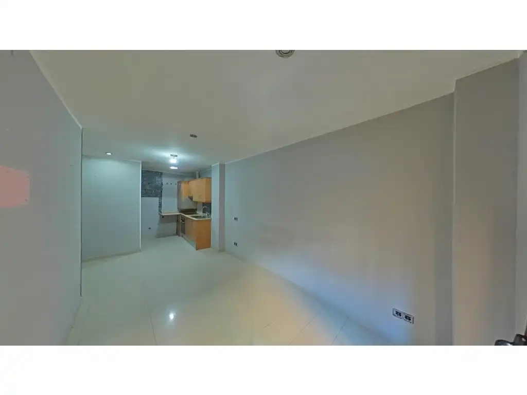 Piso en venta en Manresa