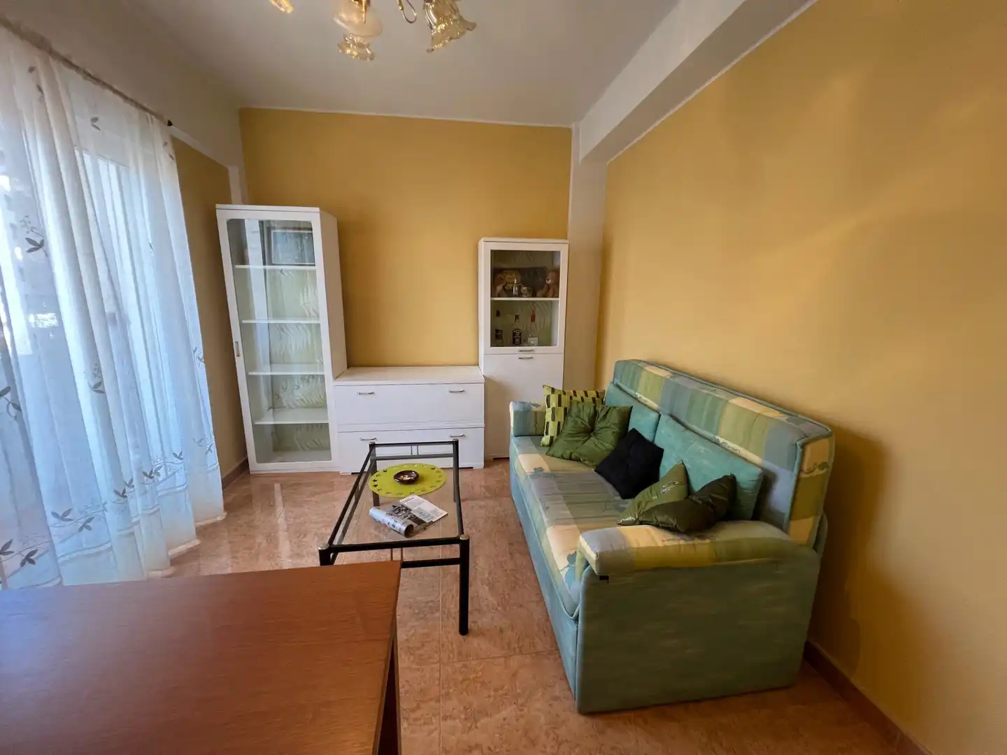 Flat with terrace for sale in GERONA, imagen 4