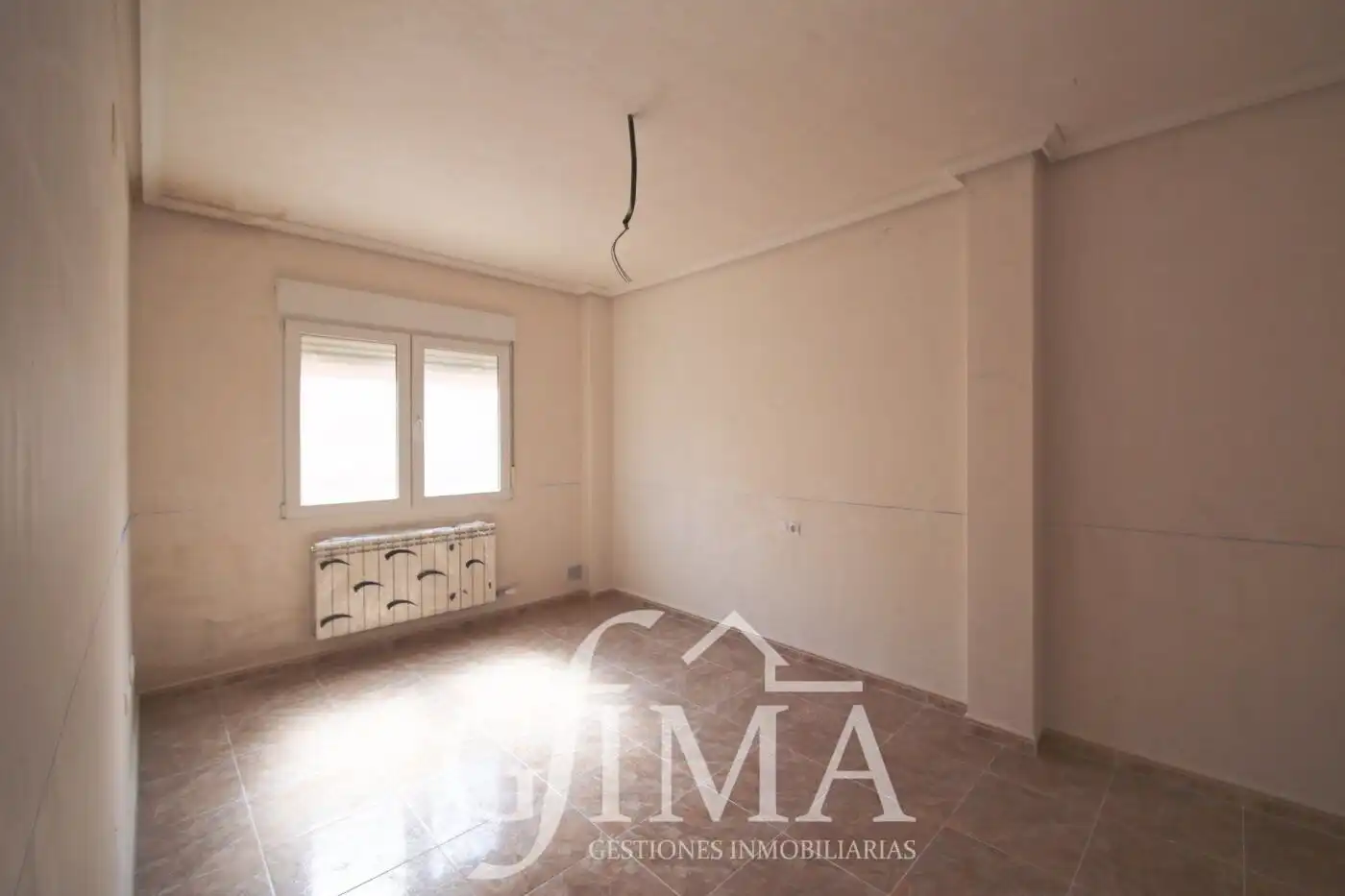 Casa a schiera con terrazza in vendita a Tomelloso, imagen 11