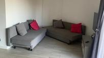 Living room of Flat for sale in Malgrat de Mar