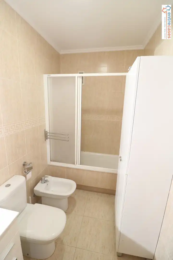 Maison mitoyenne à vendre à Albalat dels Tarongers, imagen 27