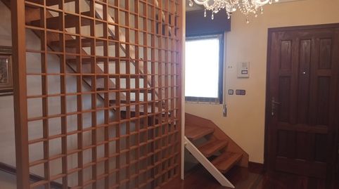 CHALET INDEPENDIENTE EN TORRES, imatge 4