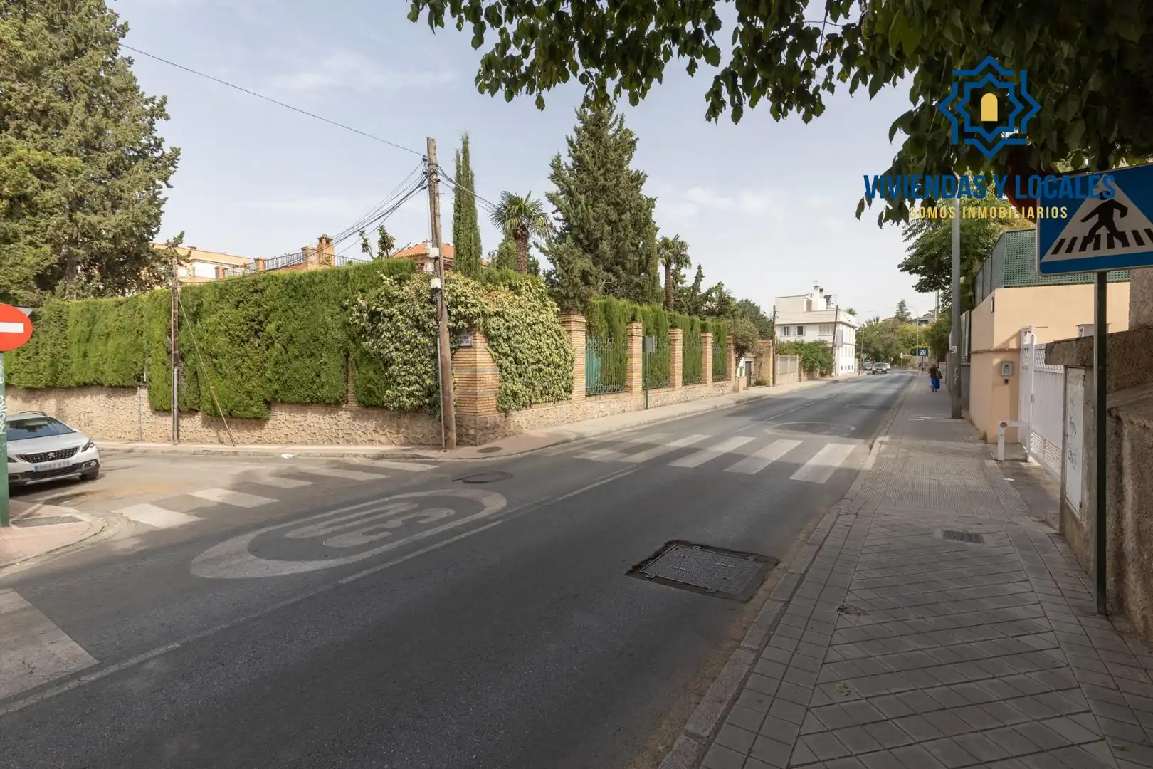 Wohnung mit Terrasse zum Verkauf in SANTA MARGARITA, imagen 33