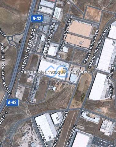 Terreno residencial en Venta en Estación - Cruz Roja