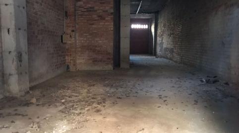 Photo 4 of Premises to rent in Renfe - Bulevar 1ª y 2ª Fase, Jaén