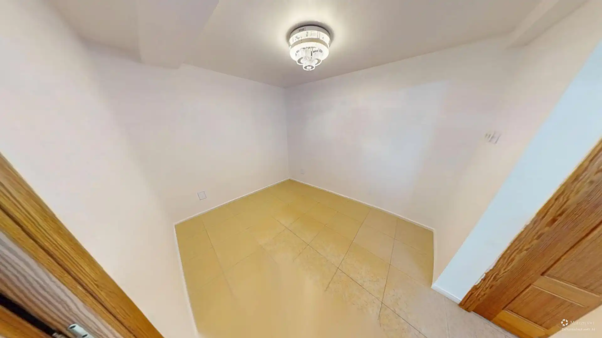 Piso en venta en Alicante / Alacant con Amueblado, Horno y Lavadora
