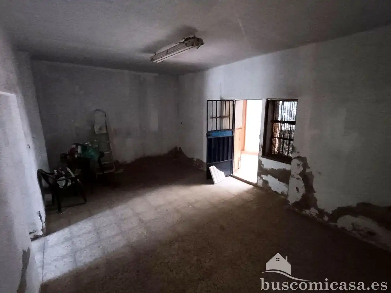 House for sale in De Baños, imagen 4