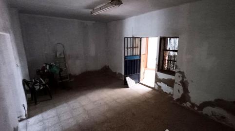 Photo 4 of House or chalet for sale in De Baños, La Zarzuela - San José - Belén, Jaén