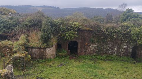 Foto 5 de Casa o chalet en venta en Viveiro, Lugo