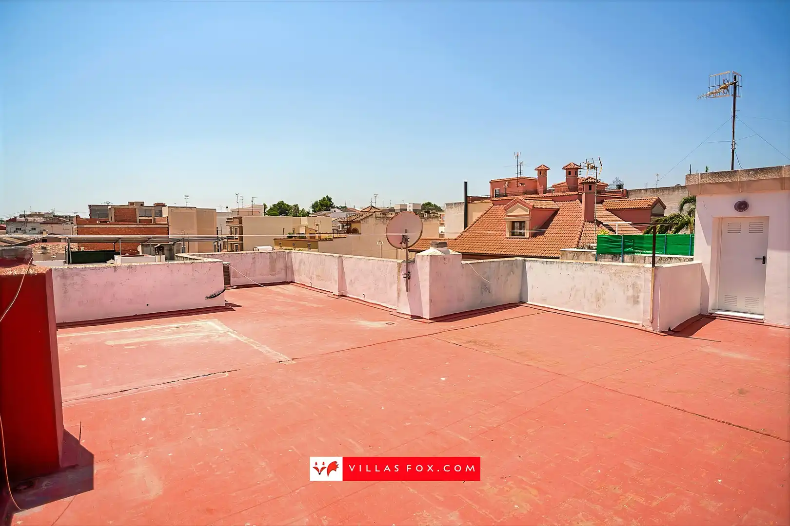 Apartment for sale in San Miguel de Salinas, imagen 36