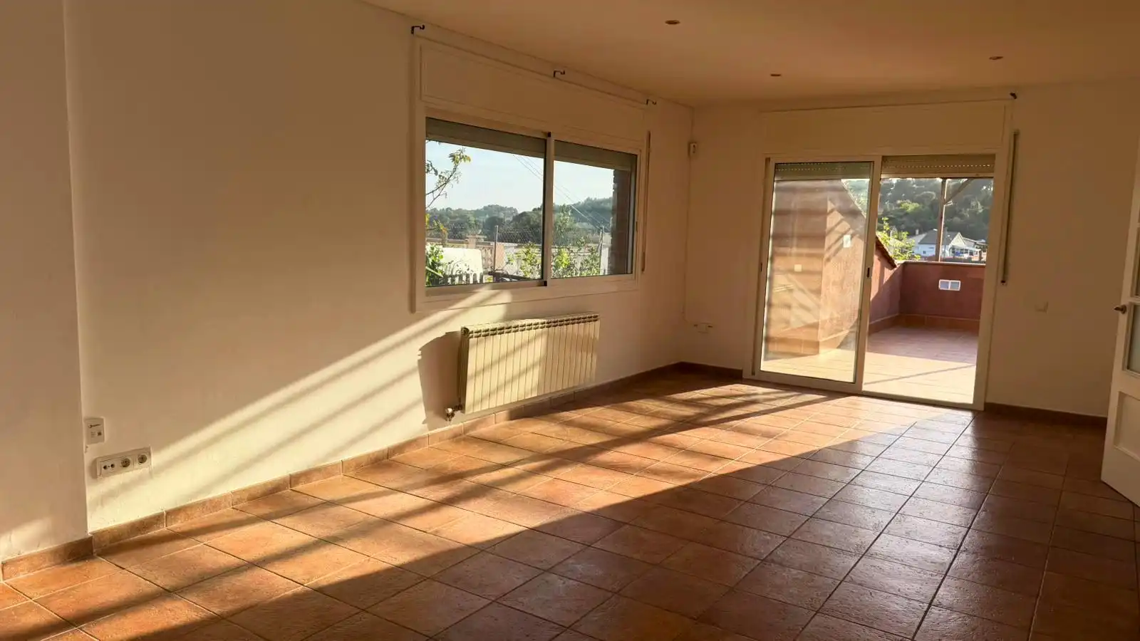 Casa amb jardí en venda a Cànoves I Samalús, imagen 24
