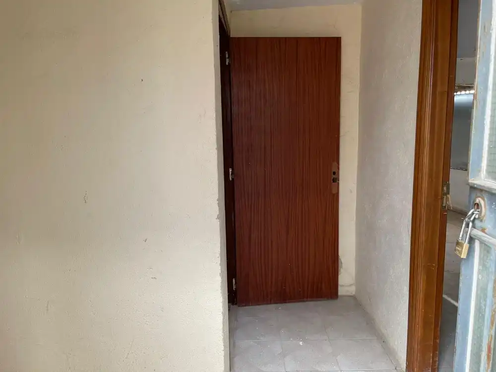 Xalet en venda a C/ Baluarte, imagen 10