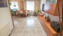 Flat for sale in  Barcelona Capital  with Air Conditioner