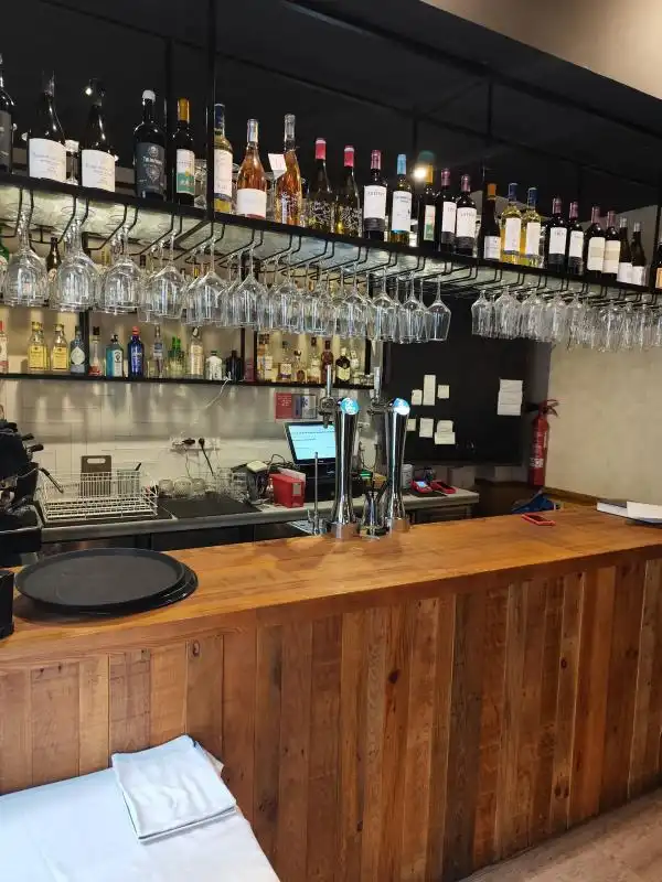 Local comercial en venta en C. Fresca, imagen 7