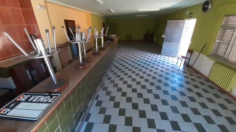 Photo 5 of Premises for sale in Cerecinos del Carrizal, Zamora
