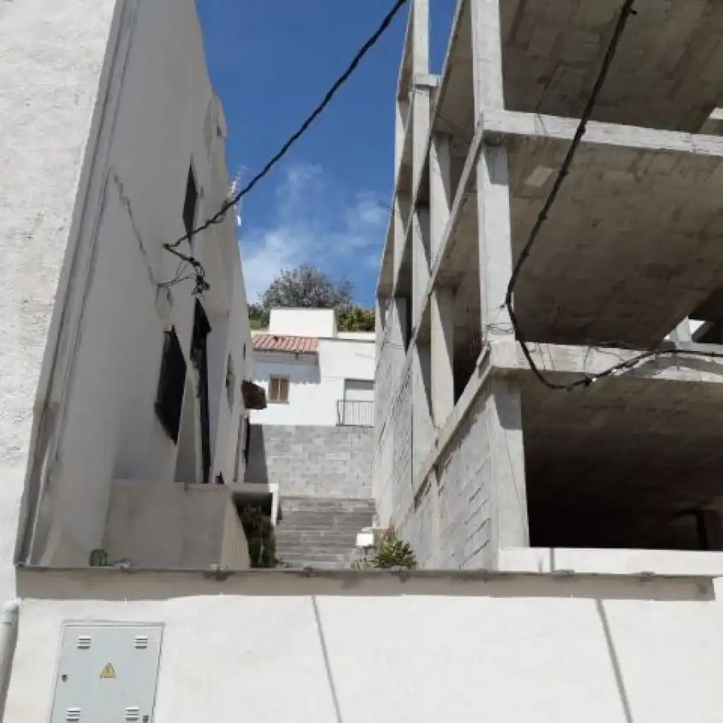 Immobles singulars en venda a JAEN, imagen 8