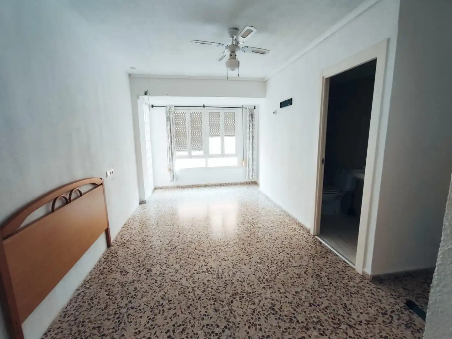 Hotel en venta en Pueblo, imagen 17