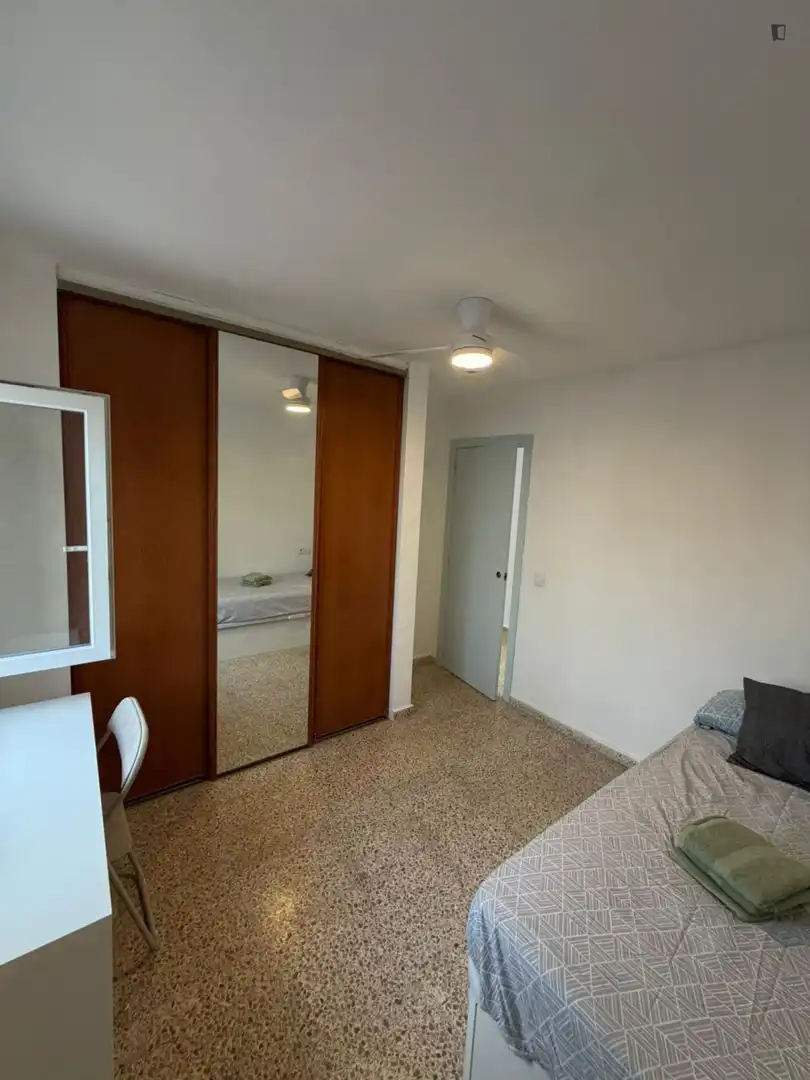 Haus oder Chalet zur Miete in Son Cotoner
