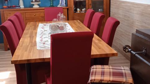 Photo 4 of House or chalet for sale in Calle Pignatelli, Luceni, Zaragoza