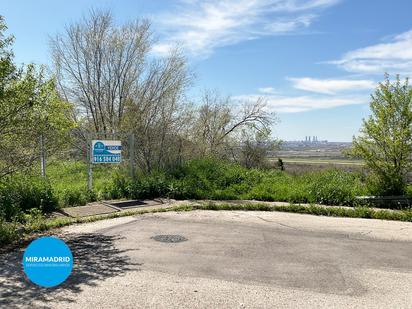 Residencial en venda en Paracuellos de Jarama