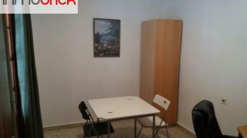 Foto 3 de Pis en venda a Las Tinajerías - Juderías, Lucena