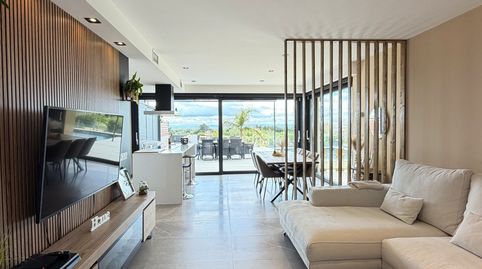 Foto 3 de Casa o chalet en venta en Roses, Palau-saverdera, Girona