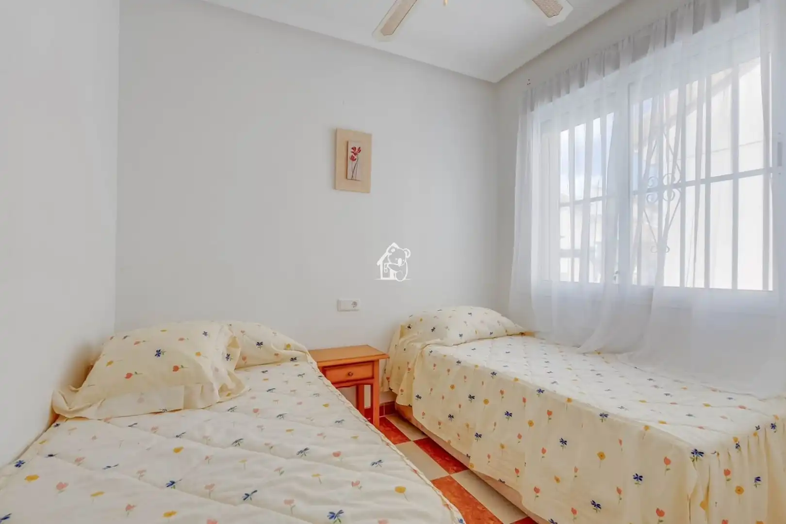 Maison avec terrasse à louer à Ciudad Quesada, imagen 20