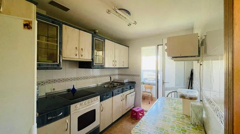 Foto 3 de Dúplex en venta en Huerta de Rey, Burgos