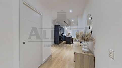 Foto 2 de Piso en venta en Plaza del Teatro, 2, Centro Histórico, Málaga Capital