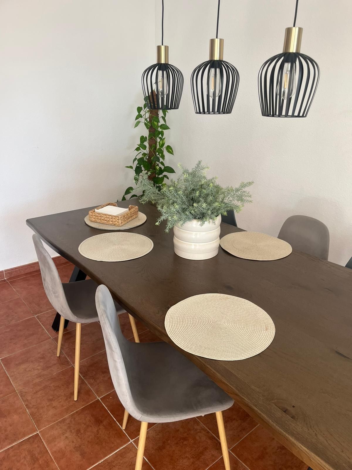 Piso para compartir en Calle Calle Encinas, Parque Coimbra