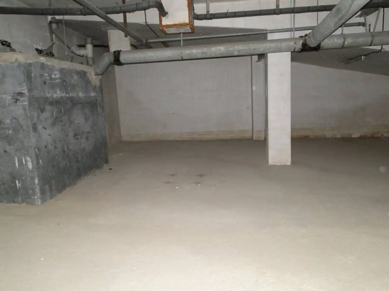 Business premises for sale in Calle Navarra, imagen 9