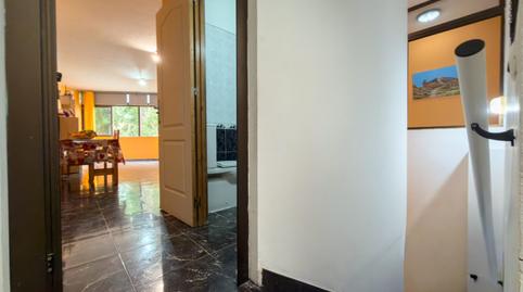 Photo 4 of Single-family semi-detached for sale in Calle Radioaficionado, Arafo, Santa Cruz de Tenerife